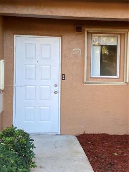Picture of 807 NW 91St Ter # 807, Plantation, FL 33324