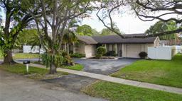 Picture of 10410 SW 50Th Pl, Cooper City, FL 33328
