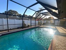 Picture of 10410 SW 50Th Pl, Cooper City, FL 33328