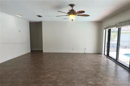 Picture of 10410 SW 50Th Pl, Cooper City, FL 33328