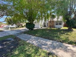 Picture of 1350 S Fieldlark Ln, Homestead, FL 33035