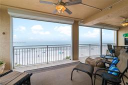 Picture of 2 15 Ave # 301, Other City - In The State Of Florida, FL 33785