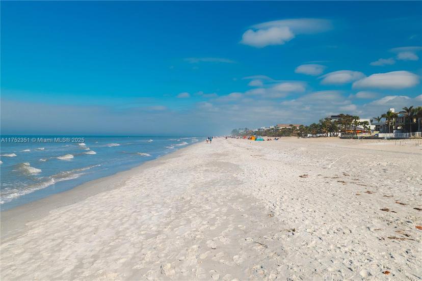 Picture of 2 15 Ave # 301, Other City - In The State Of Florida FL 33785