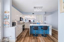 Picture of 2 15 Ave # 301, Other City - In The State Of Florida, FL 33785