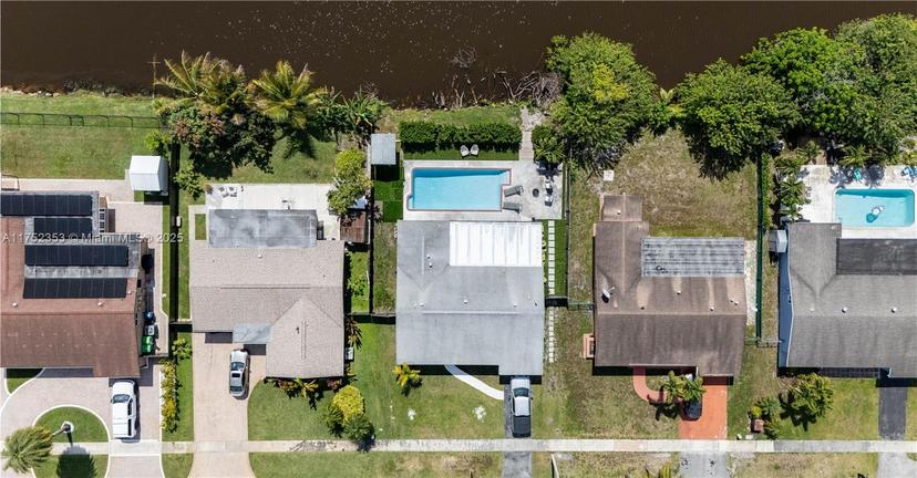 Picture of 12330 NW 30Th St, Sunrise FL 33323