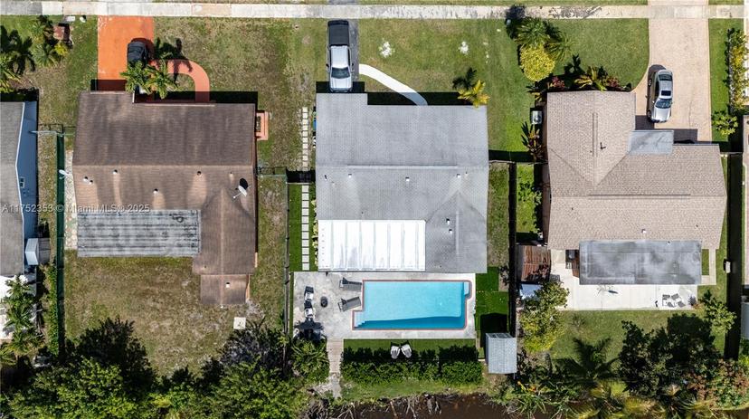 Picture of 12330 NW 30Th St, Sunrise FL 33323