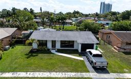 Picture of 12330 NW 30Th St, Sunrise, FL 33323