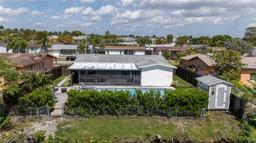 Picture of 12330 NW 30Th St, Sunrise, FL 33323