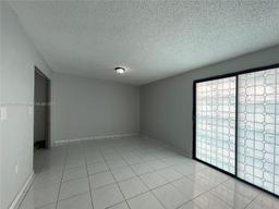 Picture of 5790 W 26Th Ave # 202, Hialeah, FL 33016