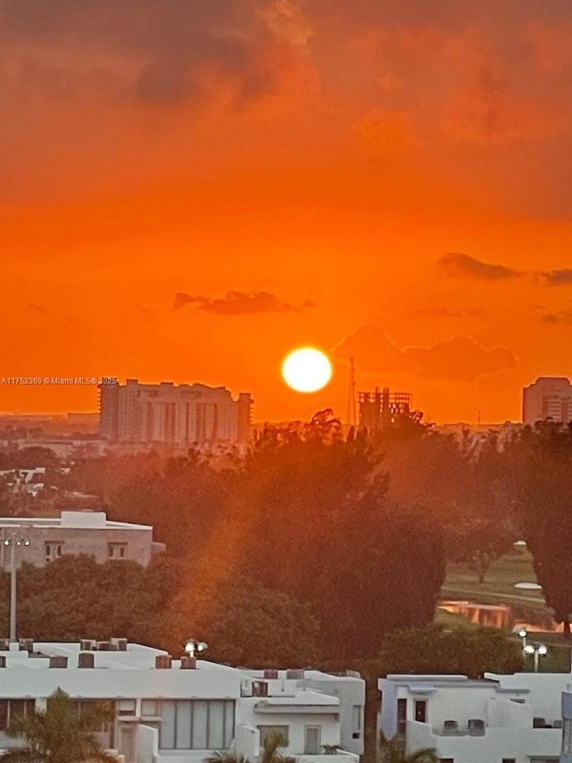 Picture of 7441 Wayne Ave # 10E, Miami Beach FL 33141