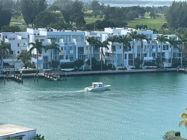 Picture of 7441 Wayne Ave # 10E, Miami Beach FL 33141