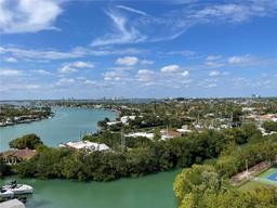 Picture of 7441 Wayne Ave # 10E, Miami Beach, FL 33141