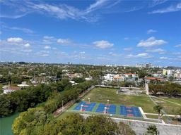 Picture of 7441 Wayne Ave # 10E, Miami Beach, FL 33141