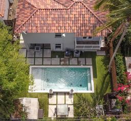 Picture of 725 NE 76Th St, Miami, FL 33138
