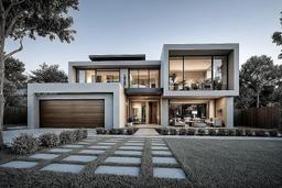 Picture of 8900 Harding Ave, Surfside, FL 33154