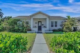 Picture of 8900 Harding Ave, Surfside, FL 33154