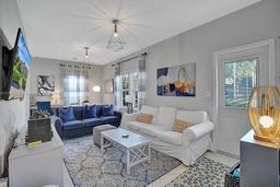 Picture of 8900 Harding Ave, Surfside, FL 33154