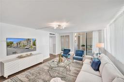 Picture of 20441 NE 30Th Ave # 9, Aventura, FL 33180