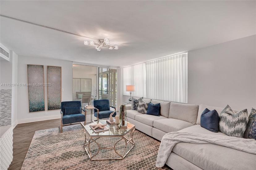 Picture of 20441 NE 30Th Ave # 9, Aventura FL 33180