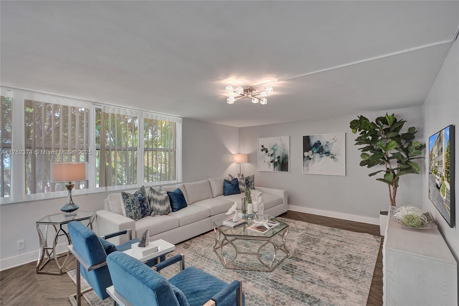 Picture of 20441 NE 30Th Ave # 9, Aventura, FL 33180