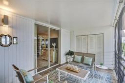 Picture of 20441 NE 30Th Ave # 9, Aventura, FL 33180