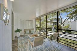 Picture of 20441 NE 30Th Ave # 9, Aventura, FL 33180