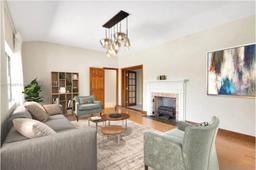 Picture of 118 E 3Rd Ct, Miami Beach, FL 33139