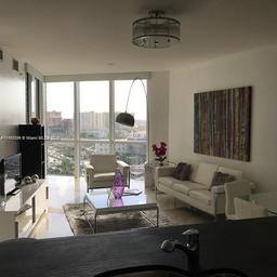 Picture of 18201 Collins # 1603, Sunny Isles Beach, FL 33160