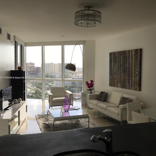 Picture of 18201 Collins # 1603, Sunny Isles Beach FL 33160