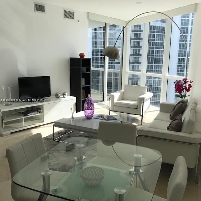 Picture of 18201 Collins # 1603, Sunny Isles Beach FL 33160