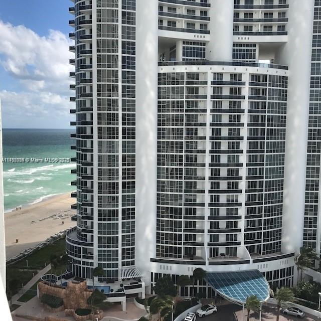Picture of 18201 Collins # 1603, Sunny Isles Beach FL 33160