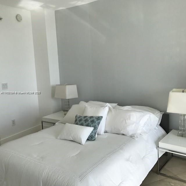 Picture of 18201 Collins # 1603, Sunny Isles Beach FL 33160