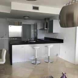 Picture of 18201 Collins # 1603, Sunny Isles Beach, FL 33160