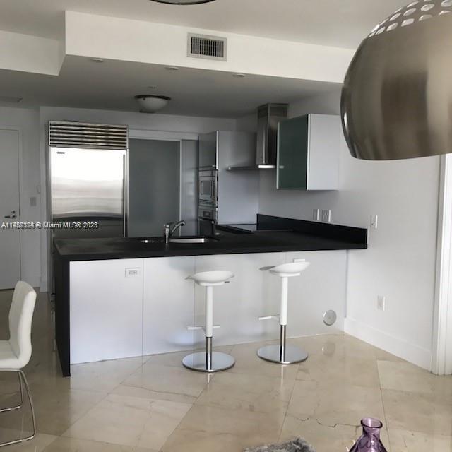 Picture of 18201 Collins # 1603, Sunny Isles Beach FL 33160
