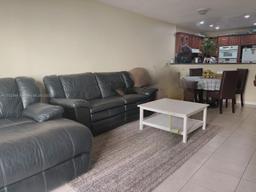 Picture of 11905 NE 2Nd Ave # C115, North Miami, FL 33161