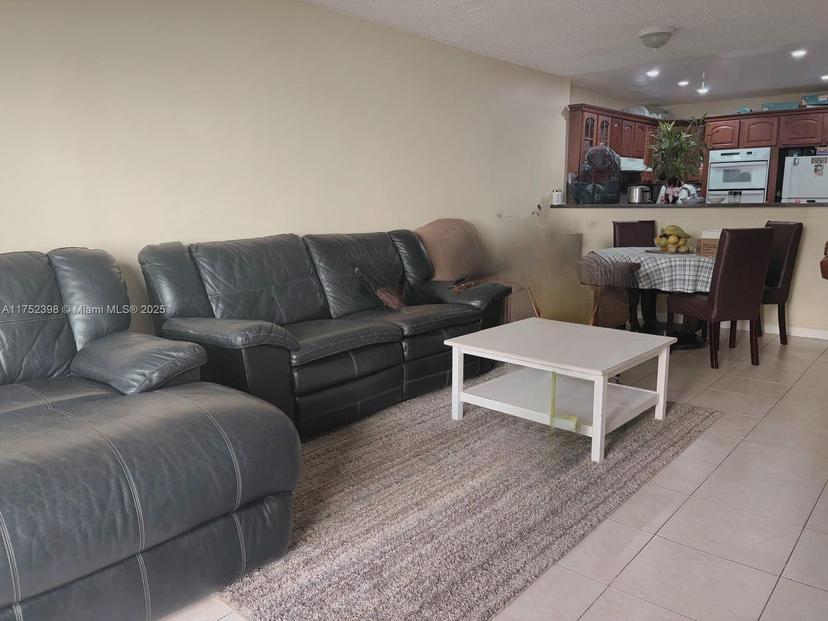 Picture of 11905 NE 2Nd Ave # C115, North Miami FL 33161