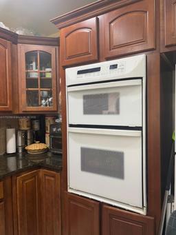 Picture of 11905 NE 2Nd Ave # C115, North Miami, FL 33161