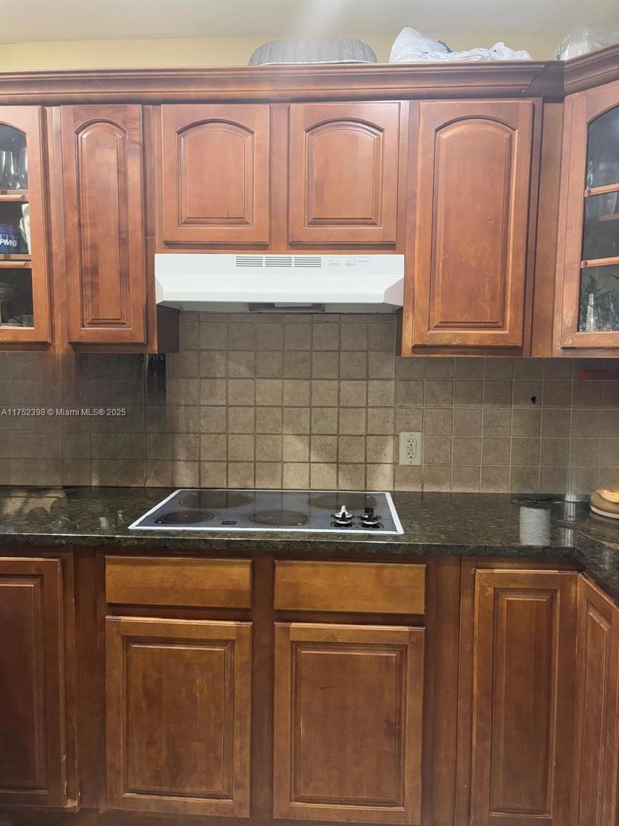 Picture of 11905 NE 2Nd Ave # C115, North Miami, FL 33161