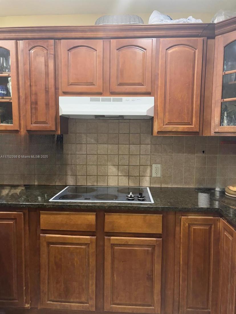Picture of 11905 NE 2Nd Ave # C115, North Miami FL 33161