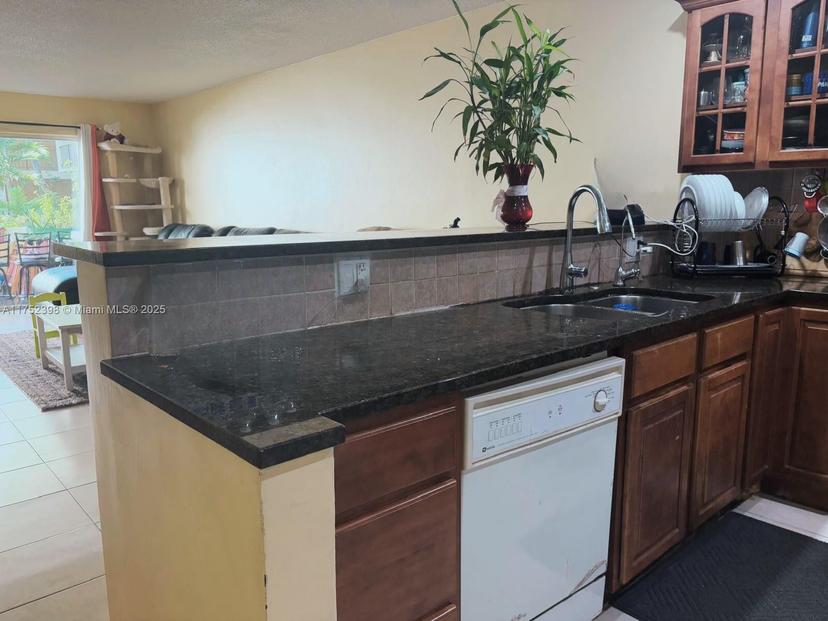 Picture of 11905 NE 2Nd Ave # C115, North Miami FL 33161