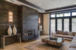 Picture of 9601 SW 60Th Ct, Pinecrest, FL 33156