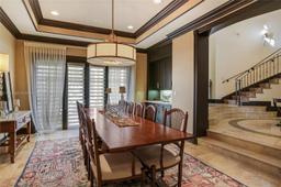 Picture of 9601 SW 60Th Ct, Pinecrest, FL 33156