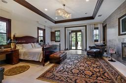 Picture of 9601 SW 60Th Ct, Pinecrest, FL 33156