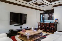 Picture of 9601 SW 60Th Ct, Pinecrest, FL 33156