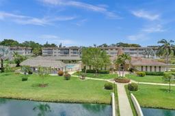 Picture of 3406 NW 49Th Ave # 503, Lauderdale Lakes, FL 33319