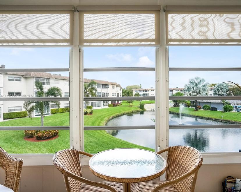 Picture of 3406 NW 49Th Ave # 503, Lauderdale Lakes FL 33319