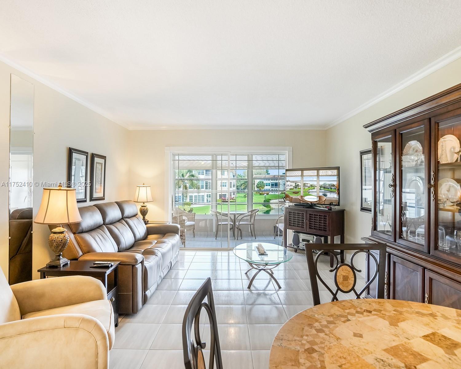 Picture of 3406 NW 49Th Ave # 503, Lauderdale Lakes, FL 33319
