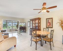 Picture of 3406 NW 49Th Ave # 503, Lauderdale Lakes, FL 33319