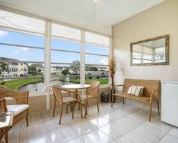 Picture of 3406 NW 49Th Ave # 503, Lauderdale Lakes, FL 33319