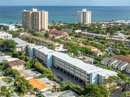 Picture of 1967 S Ocean Blvd # 202, Lauderdale By The Sea, FL 33062